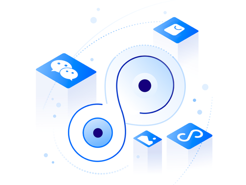 行業(yè)小程序定制開發(fā)|定制小程序|小程序開發(fā)公司