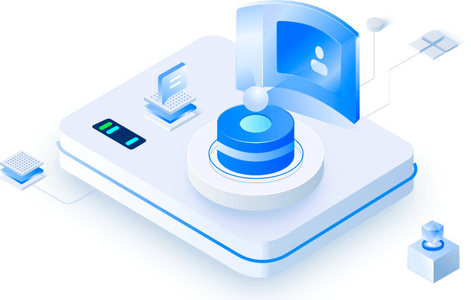 商協(xié)會(huì)管理系統(tǒng)開(kāi)發(fā)