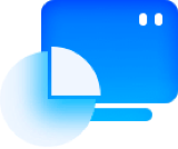 技術(shù)標(biāo)準(zhǔn)