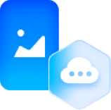 數(shù)據(jù)標(biāo)準(zhǔn)