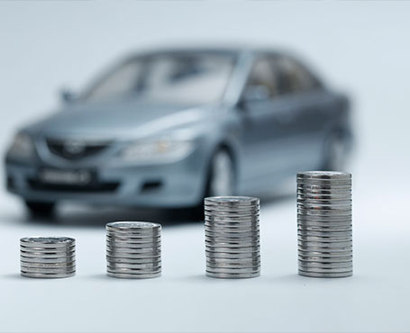 車易貸企業(yè)宣傳網站