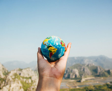 北京帝苑國(guó)際旅行社網(wǎng)站|一網(wǎng)天行-網(wǎng)站建設(shè)小程序APP系統(tǒng)軟件開發(fā)公司