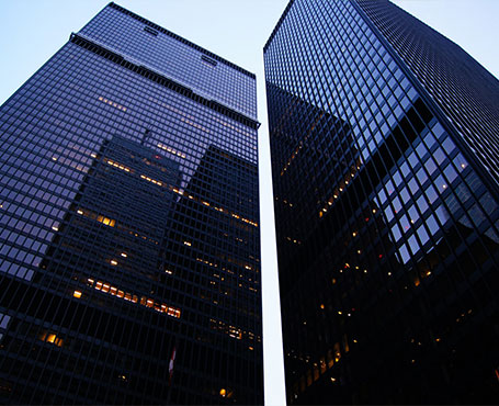 萬呈控股企業(yè)宣傳網站