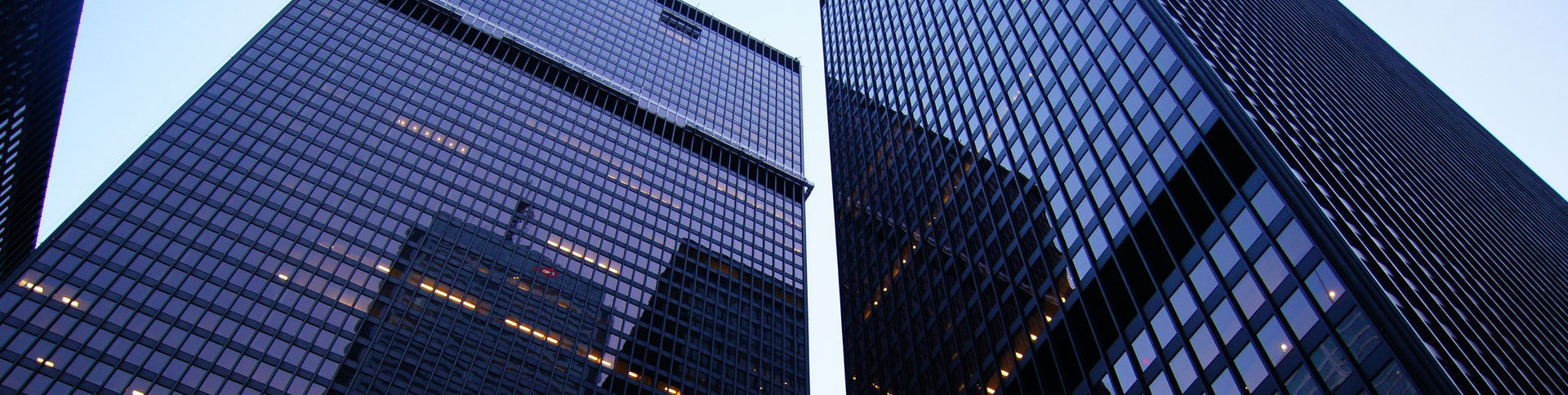 萬(wàn)呈控股企業(yè)宣傳網(wǎng)站|一網(wǎng)天行-網(wǎng)站建設(shè)小程序APP系統(tǒng)軟件開發(fā)公司