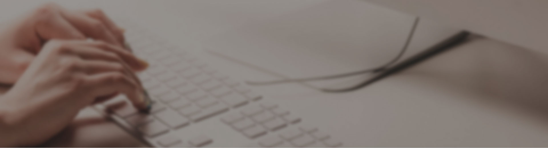 一網(wǎng)天行-網(wǎng)站建設(shè)|微信開發(fā)|小程序開發(fā)