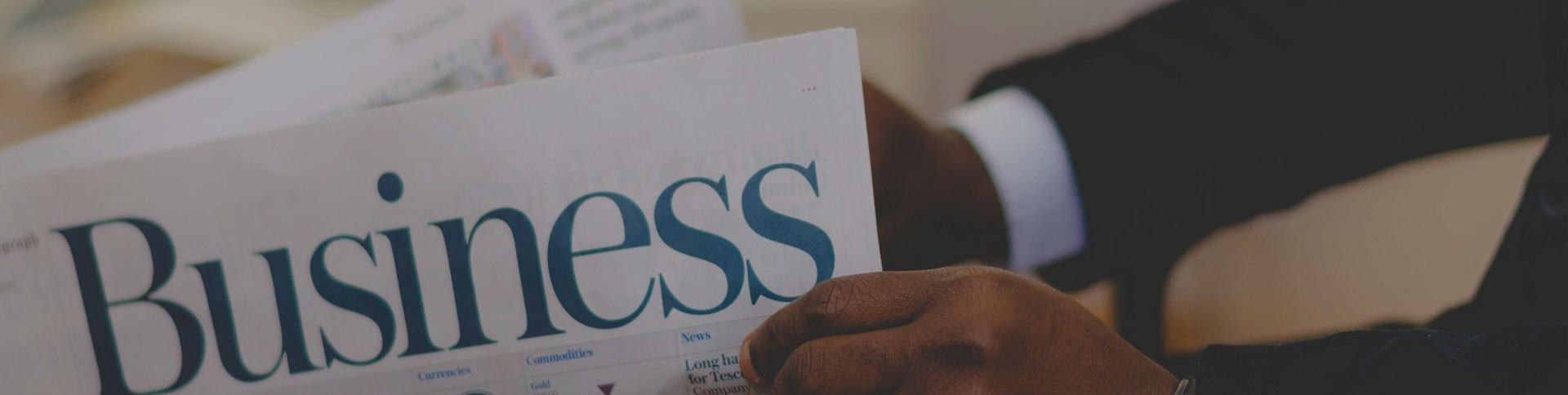 華泰益合-在線課程電商微信平臺(tái)|一網(wǎng)天行-網(wǎng)站建設(shè)小程序APP系統(tǒng)軟件開發(fā)公司