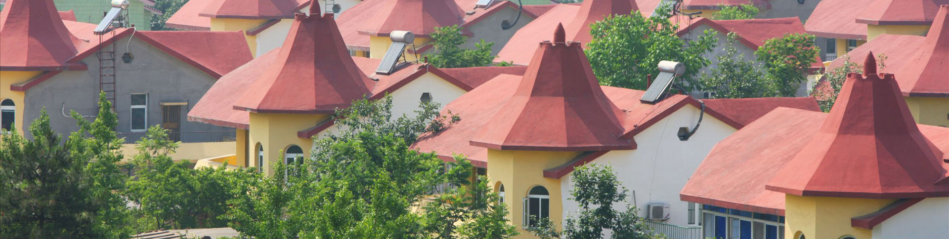 北京華力集團(tuán)宣傳網(wǎng)站|一網(wǎng)天行-網(wǎng)站建設(shè)小程序APP系統(tǒng)軟件開(kāi)發(fā)公司