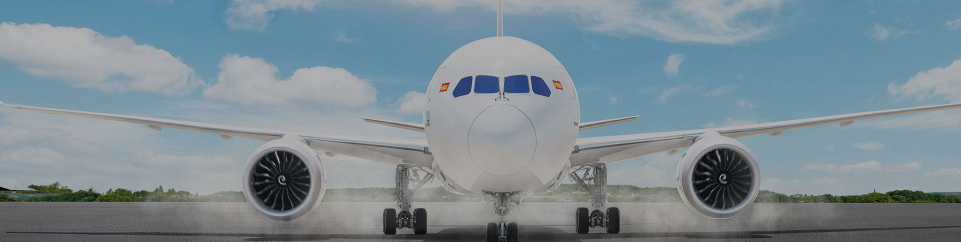 海航-在線報(bào)修微信工單系統(tǒng)|一網(wǎng)天行-網(wǎng)站建設(shè)小程序APP系統(tǒng)軟件開(kāi)發(fā)公司