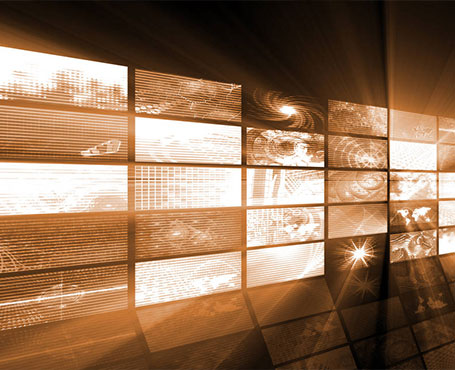 英翼傳媒企業(yè)網(wǎng)站