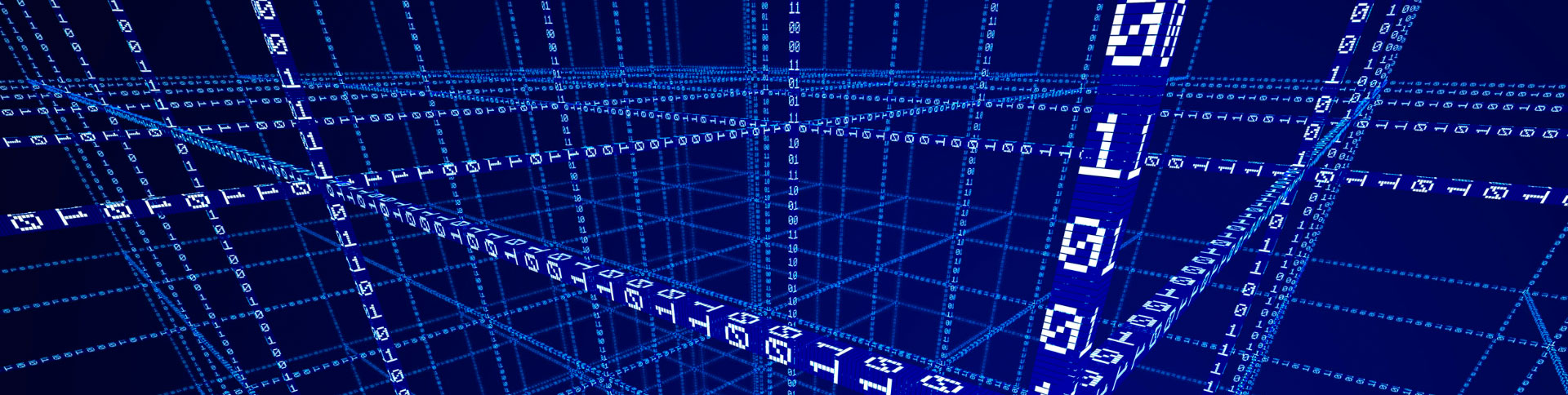 達源利能企業(yè)官網(wǎng)|一網(wǎng)天行-網(wǎng)站建設小程序APP系統(tǒng)軟件開發(fā)公司