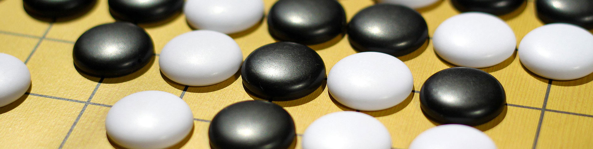 耿文彬圍棋道場宣傳網(wǎng)站|一網(wǎng)天行-網(wǎng)站建設小程序APP系統(tǒng)軟件開發(fā)公司