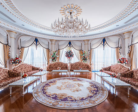 拉卡薩國(guó)際家居品牌宣傳網(wǎng)站|一網(wǎng)天行-網(wǎng)站建設(shè)小程序APP系統(tǒng)軟件開(kāi)發(fā)公司