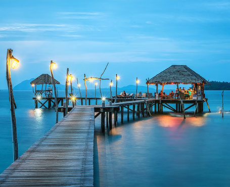 格林納達綜合度假村品牌宣傳網(wǎng)站|一網(wǎng)天行-網(wǎng)站建設小程序APP系統(tǒng)軟件開發(fā)公司