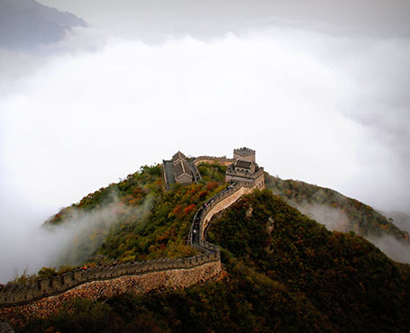 文物保護工程專業(yè)人員-考核證書信息平臺|一網(wǎng)天行-網(wǎng)站建設(shè)小程序APP系統(tǒng)軟件開發(fā)公司