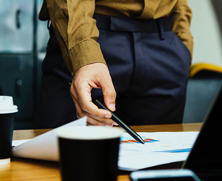 PMI-項(xiàng)目經(jīng)理招聘服務(wù)平臺