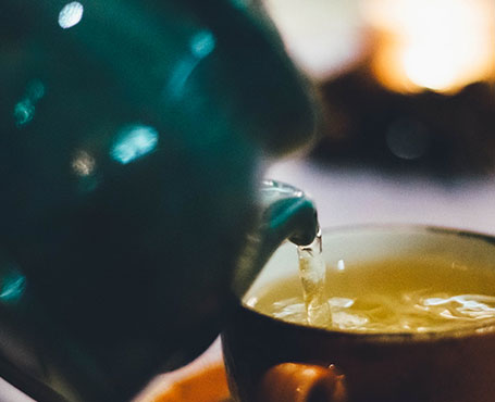 益友網(wǎng)-大益普洱茶綜合服務(wù)網(wǎng)站