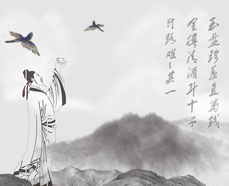 人民畫報社-官方門戶網(wǎng)站|一網(wǎng)天行-網(wǎng)站建設(shè)小程序APP系統(tǒng)軟件開發(fā)公司