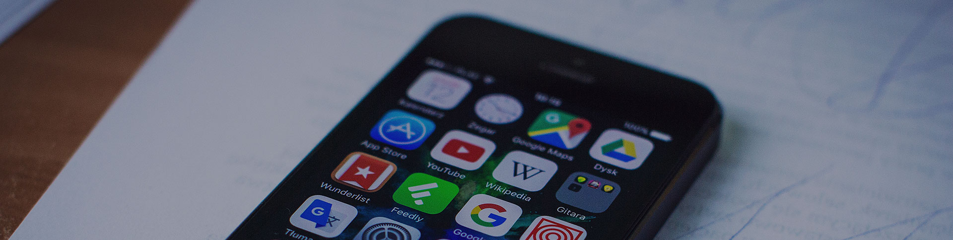 愛機360-手機回收服務平臺|一網(wǎng)天行-網(wǎng)站建設小程序APP系統(tǒng)軟件開發(fā)公司