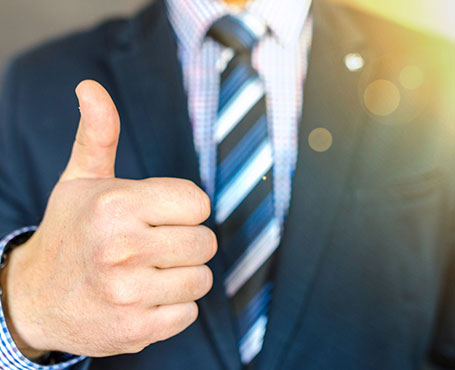 小微管家-創(chuàng)業(yè)服務(wù)平臺|一網(wǎng)天行-網(wǎng)站建設(shè)小程序APP系統(tǒng)軟件開發(fā)公司