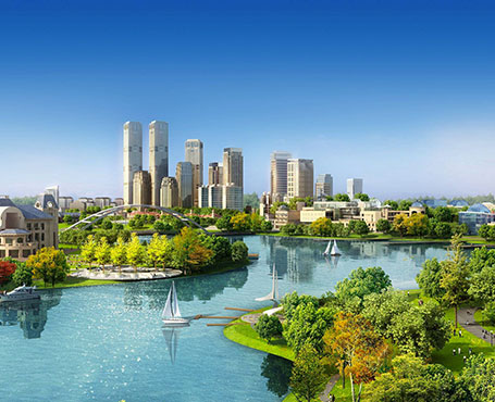 孔雀城品牌宣傳網(wǎng)站|一網(wǎng)天行-網(wǎng)站建設小程序APP系統(tǒng)軟件開發(fā)公司