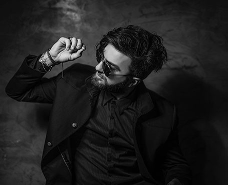 羅賓漢品牌宣傳網(wǎng)站|一網(wǎng)天行-網(wǎng)站建設(shè)小程序APP系統(tǒng)軟件開(kāi)發(fā)公司