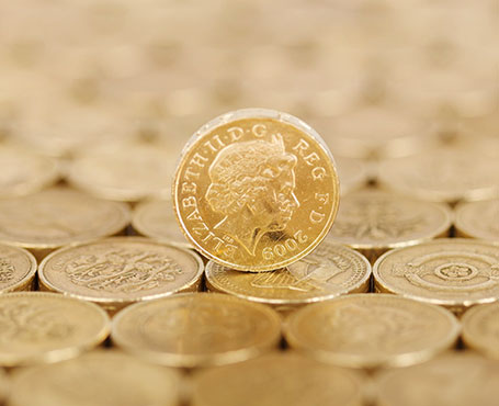 諾遠資產企業(yè)宣傳網站