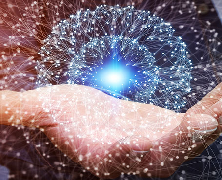 中國互聯(lián)網(wǎng)協(xié)會-信息門戶網(wǎng)站|一網(wǎng)天行-網(wǎng)站建設(shè)小程序APP系統(tǒng)軟件開發(fā)公司