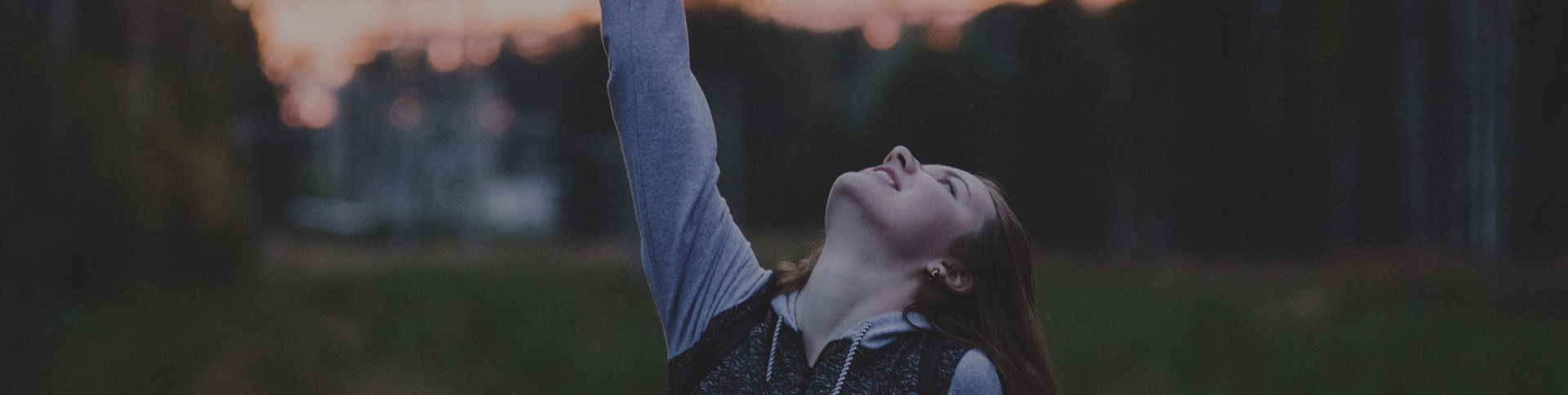 中國青少年心理成長基地平臺(tái)網(wǎng)站|一網(wǎng)天行-網(wǎng)站建設(shè)小程序APP系統(tǒng)軟件開發(fā)公司