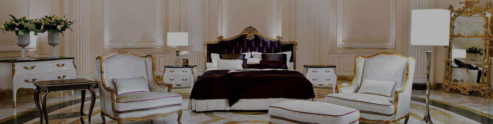 錦道軟裝-微信服務平臺|一網(wǎng)天行-網(wǎng)站建設小程序APP系統(tǒng)軟件開發(fā)公司