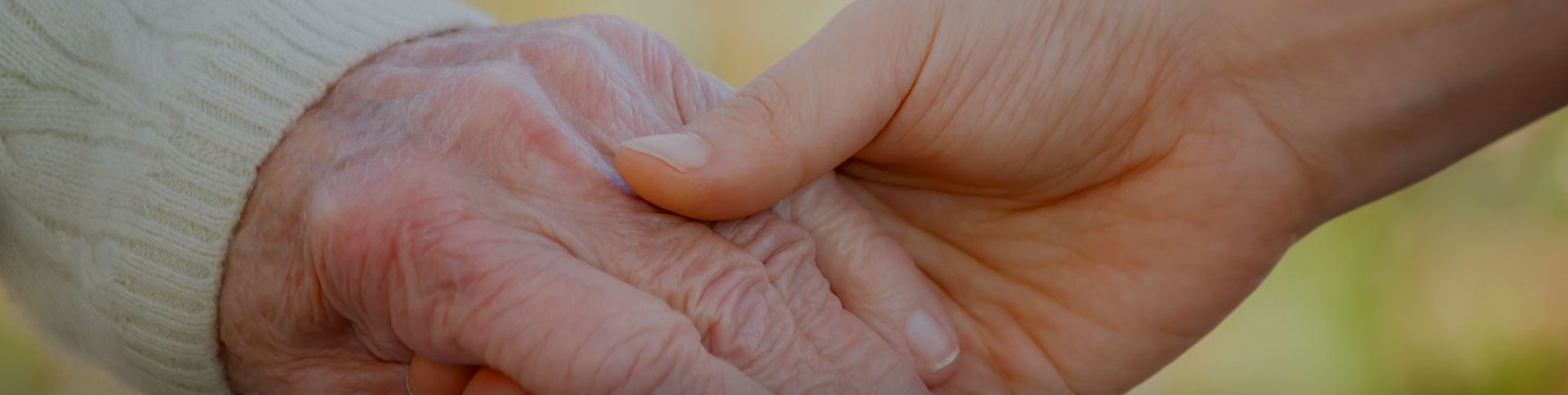 醫(yī)家通智慧云平臺網站|一網天行-網站建設小程序APP系統(tǒng)軟件開發(fā)公司