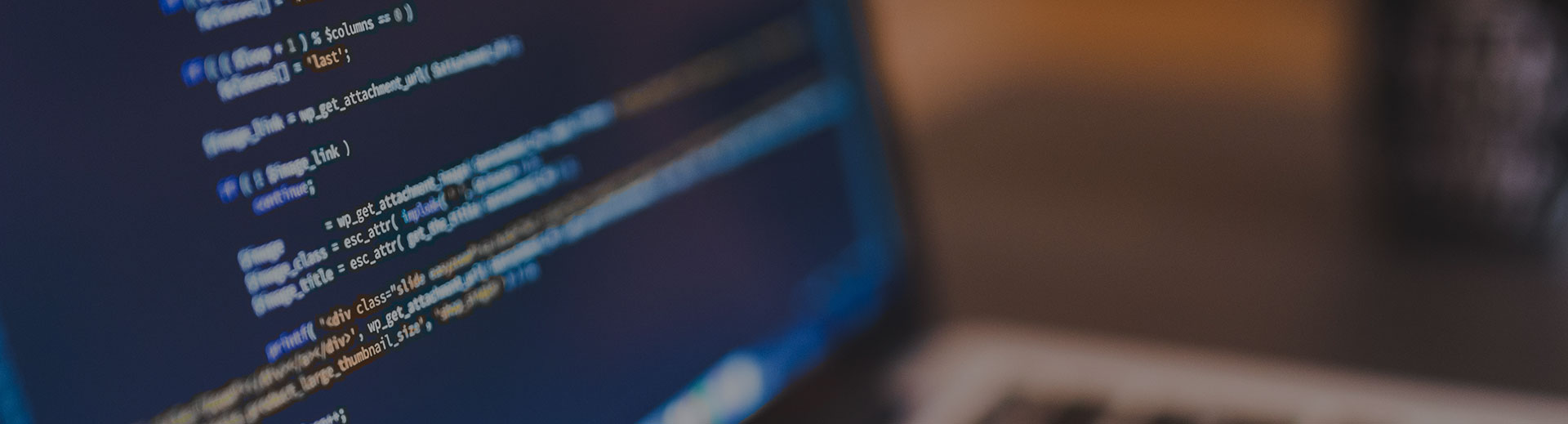 小程序開(kāi)發(fā)|APP軟件開(kāi)發(fā)|網(wǎng)站系統(tǒng)開(kāi)發(fā)公司-一網(wǎng)天行