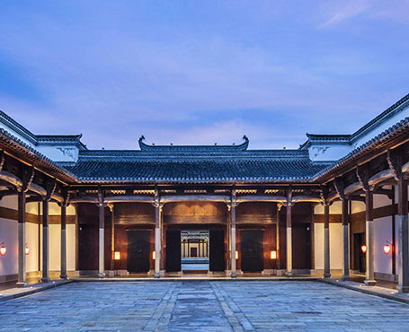 安麓酒店品牌宣傳網(wǎng)站|一網(wǎng)天行-網(wǎng)站建設(shè)小程序APP系統(tǒng)軟件開發(fā)公司