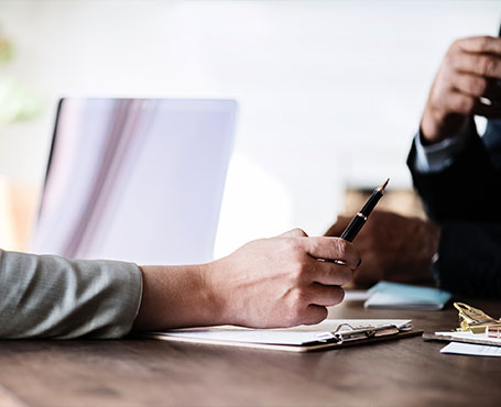 五五私董會企業(yè)網(wǎng)站