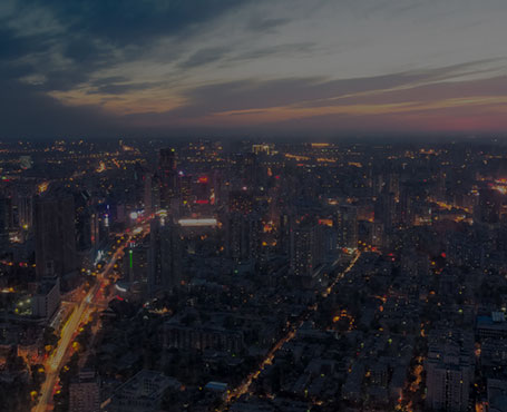 集團(tuán)企業(yè)宣傳網(wǎng)站|一網(wǎng)天行-網(wǎng)站建設(shè)小程序APP系統(tǒng)軟件開發(fā)公司