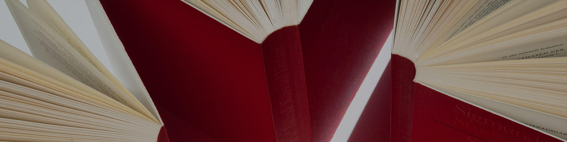 科印傳媒-會員積分商城微信系統(tǒng)|一網(wǎng)天行-網(wǎng)站建設小程序APP系統(tǒng)軟件開發(fā)公司