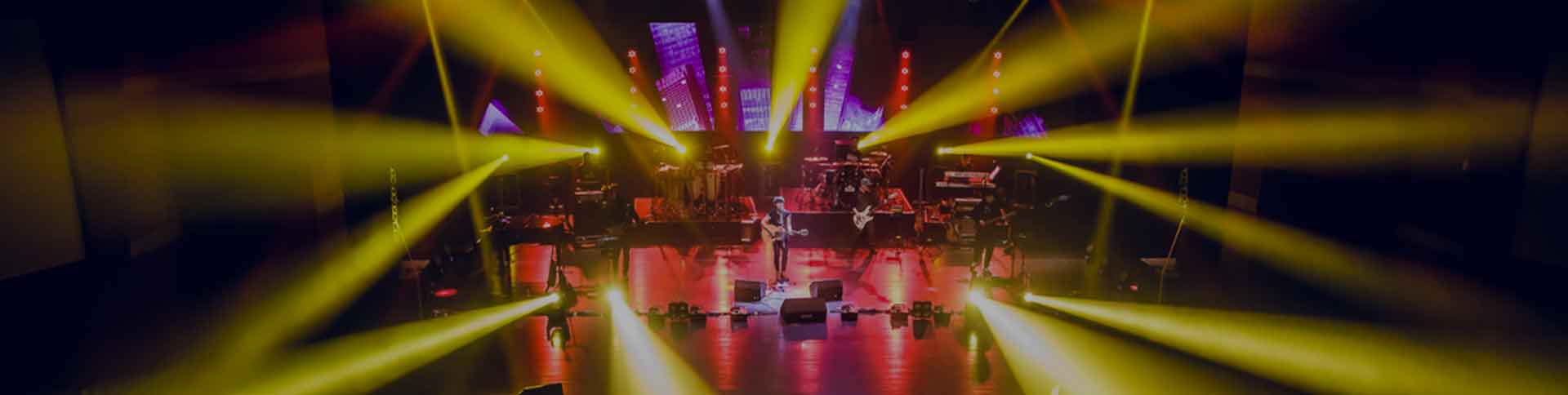 SAG聲音藝術企業(yè)網(wǎng)站|一網(wǎng)天行-網(wǎng)站建設小程序APP系統(tǒng)軟件開發(fā)公司