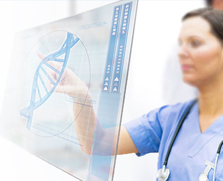 優(yōu)護(hù)家數(shù)字醫(yī)療企業(yè)網(wǎng)站|一網(wǎng)天行-網(wǎng)站建設(shè)小程序APP系統(tǒng)軟件開發(fā)公司