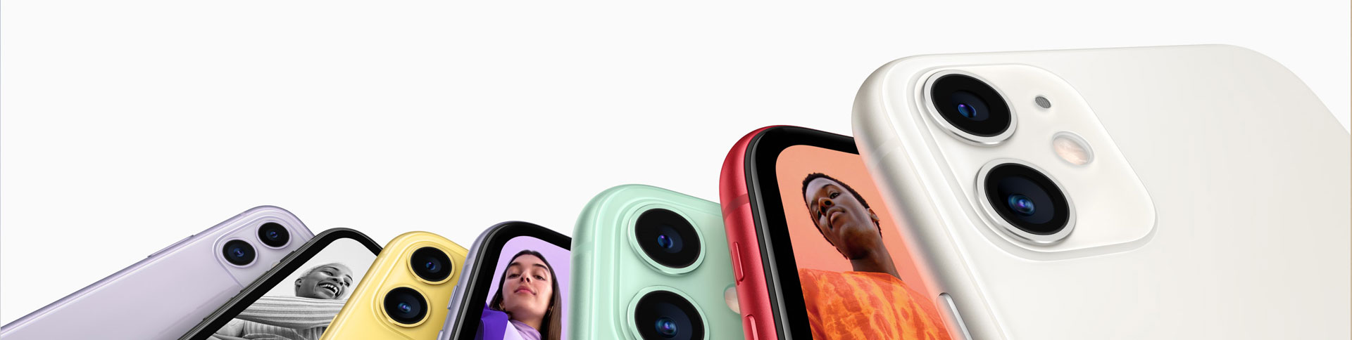 Apple直送旗艦店-支付寶電商小程序|一網(wǎng)天行-網(wǎng)站建設(shè)小程序APP系統(tǒng)軟件開(kāi)發(fā)公司