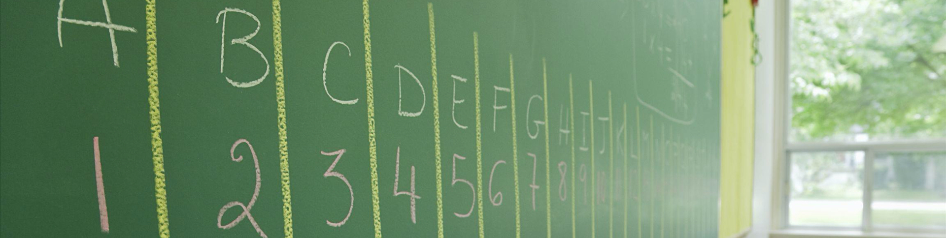 化工大學-全過程管理系統(tǒng)|一網(wǎng)天行-網(wǎng)站建設小程序APP系統(tǒng)軟件開發(fā)公司