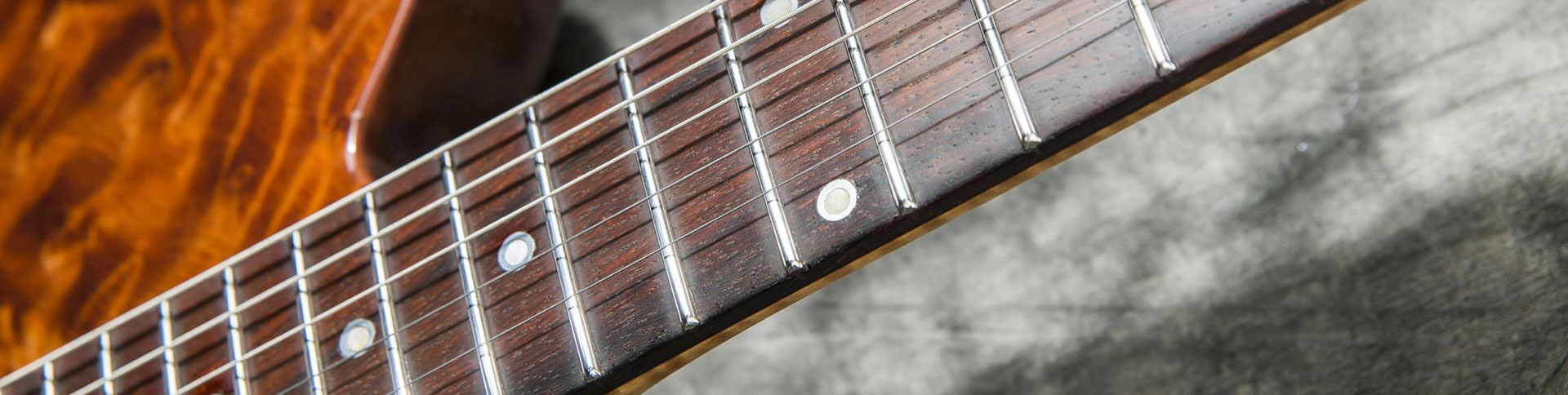 中國民族管弦樂-考級(jí)系統(tǒng)小程序|一網(wǎng)天行-網(wǎng)站建設(shè)小程序APP系統(tǒng)軟件開發(fā)公司