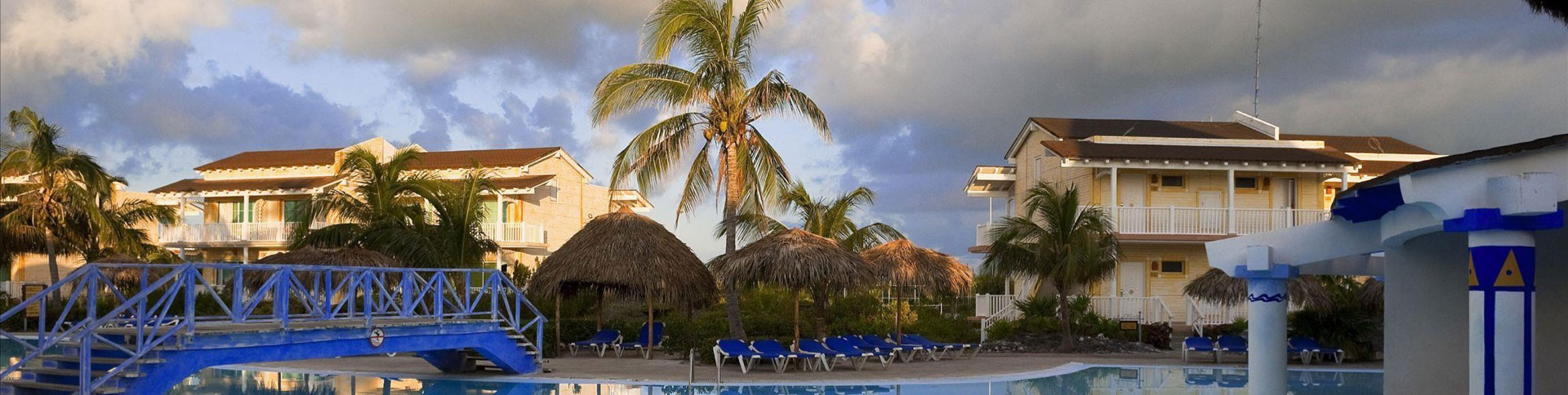 來這兒-酒店預訂微信服務平臺|一網(wǎng)天行-網(wǎng)站建設小程序APP系統(tǒng)軟件開發(fā)公司