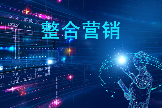 網(wǎng)站建設(shè)運營