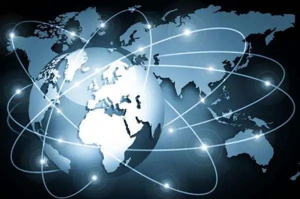 企業(yè)網(wǎng)站建設(shè)服務應該注意哪些問題