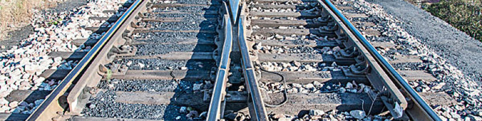 人民鐵道網(wǎng)-中國(guó)鐵路新聞門戶網(wǎng)站|一網(wǎng)天行-網(wǎng)站建設(shè)小程序APP系統(tǒng)軟件開發(fā)公司