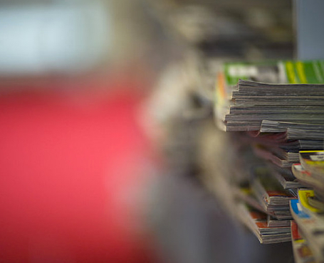 神州學(xué)人網(wǎng)-留學(xué)人員資訊門戶網(wǎng)站|一網(wǎng)天行-網(wǎng)站建設(shè)小程序APP系統(tǒng)軟件開發(fā)公司