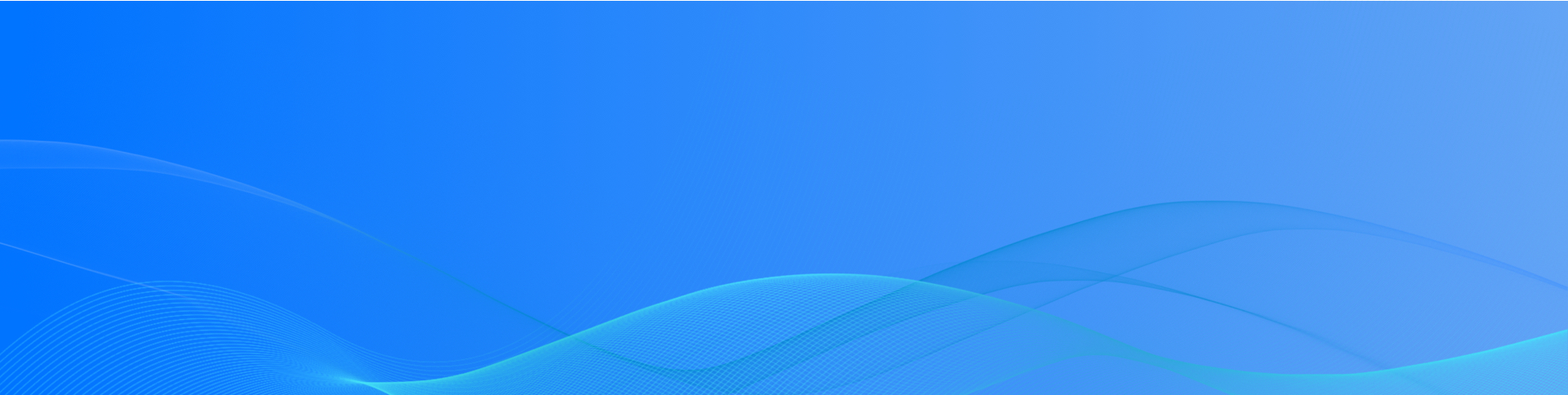 中施企協(xié)-會(huì)議培訓(xùn)服務(wù)管理系統(tǒng)|一網(wǎng)天行-網(wǎng)站建設(shè)小程序APP系統(tǒng)軟件開發(fā)公司