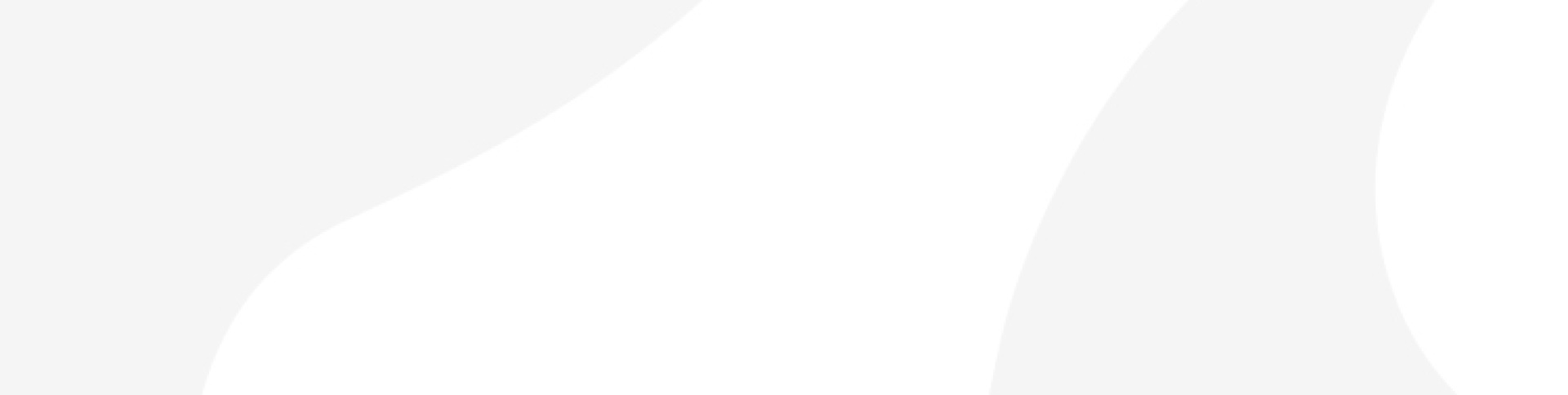 薪火藝考小程序|一網(wǎng)天行-網(wǎng)站建設小程序APP系統(tǒng)軟件開發(fā)公司