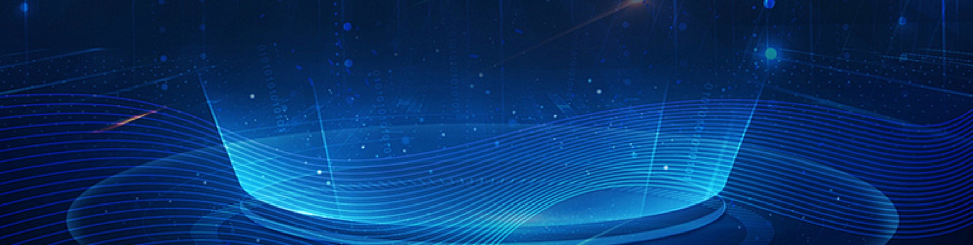 新能源設備可靠性評價系統(tǒng)|一網天行-網站建設小程序APP系統(tǒng)軟件開發(fā)公司