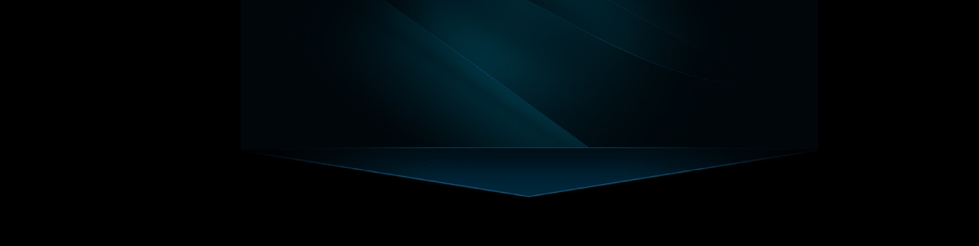 汽車供應鏈數(shù)字化協(xié)同管理平臺|一網(wǎng)天行-網(wǎng)站建設小程序APP系統(tǒng)軟件開發(fā)公司