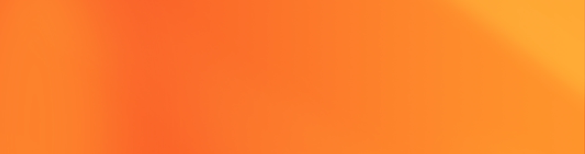 ERP營業(yè)廳積分兌換平臺|一網(wǎng)天行-網(wǎng)站建設(shè)小程序APP系統(tǒng)軟件開發(fā)公司